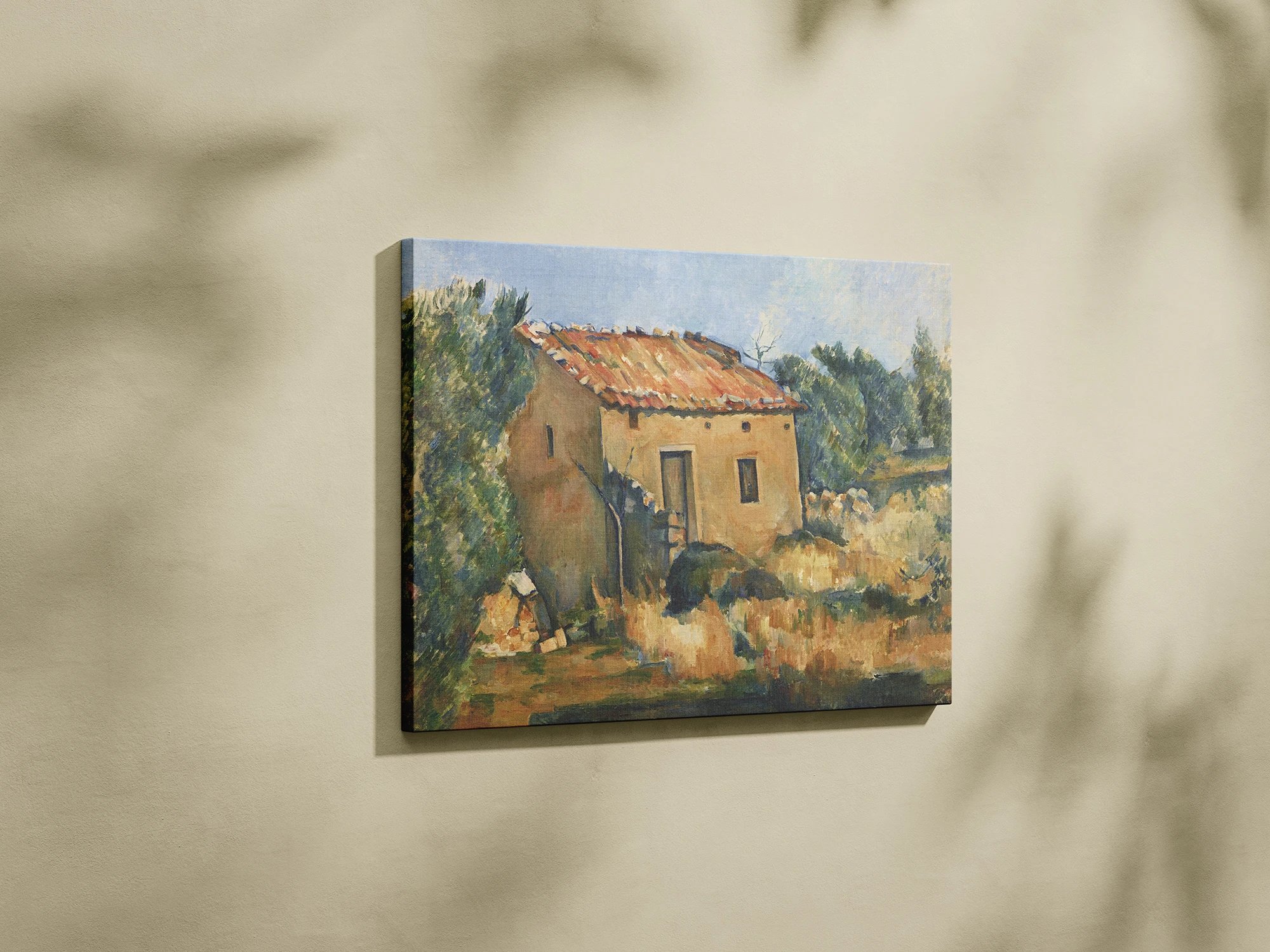 Էքս-ան-Պրովանս, Ֆրանսիա